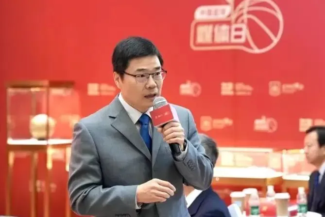 制定篮球交流计划以促进个人技能发展的方法_2